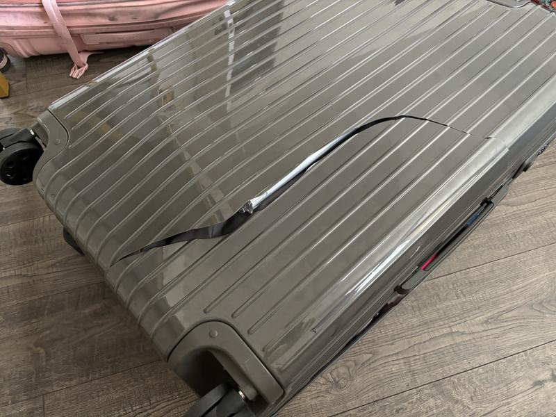 Review Thumbnail Image 2 238102780