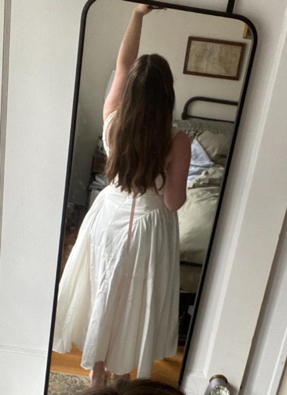 Review Thumbnail Image 1 238827514