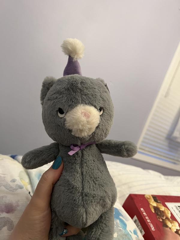 Review Thumbnail Image 0 222428587