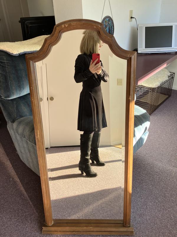 Review Thumbnail Image 2 229759046