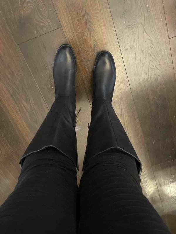 Review Thumbnail Image 0 221205830