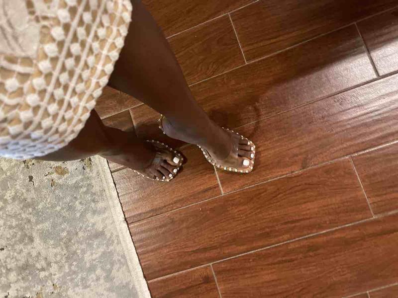 Review Thumbnail Image 0 214717481