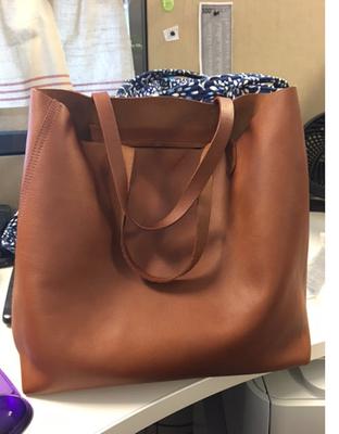 Review Thumbnail Image 0 130188133