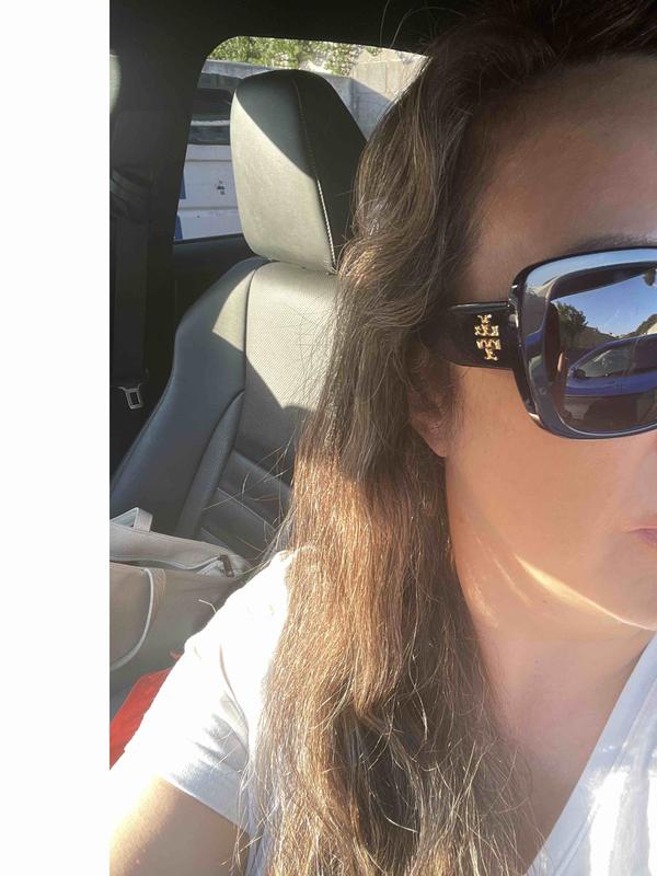 Review Thumbnail Image 0 218507996