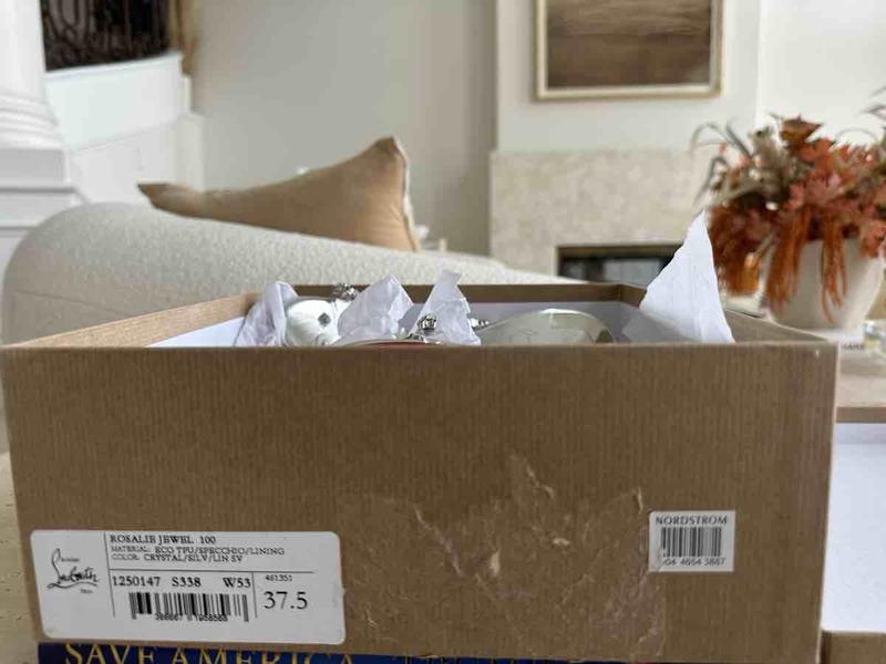 Review Thumbnail Image 0 240982046