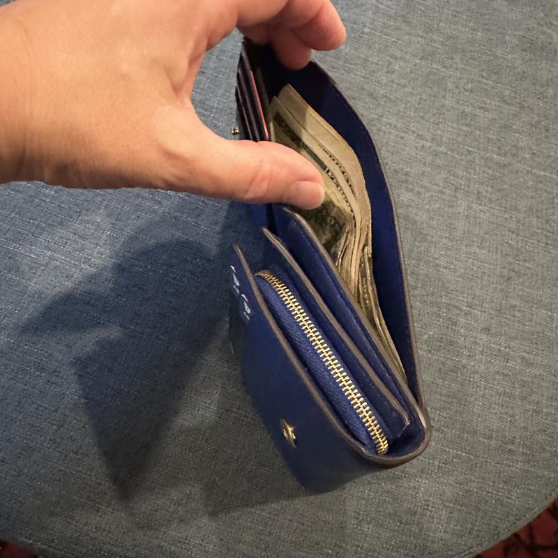 Review Thumbnail Image 2 229104656