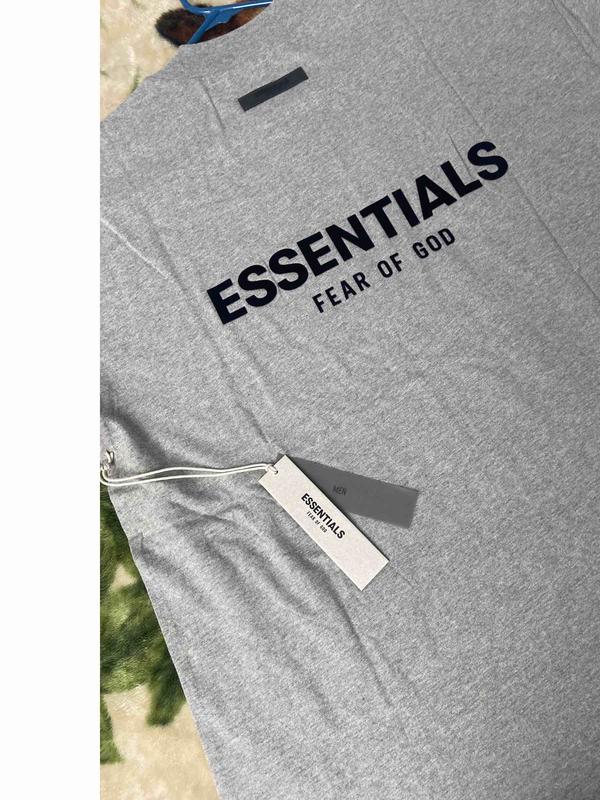 Review Thumbnail Image 1 222604869