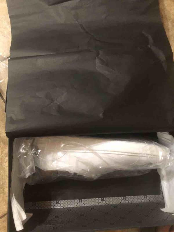 Review Thumbnail Image 0 228023127