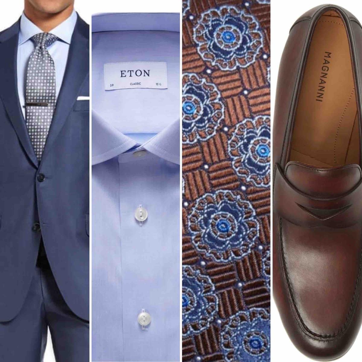 Review Thumbnail Image 0 205933499