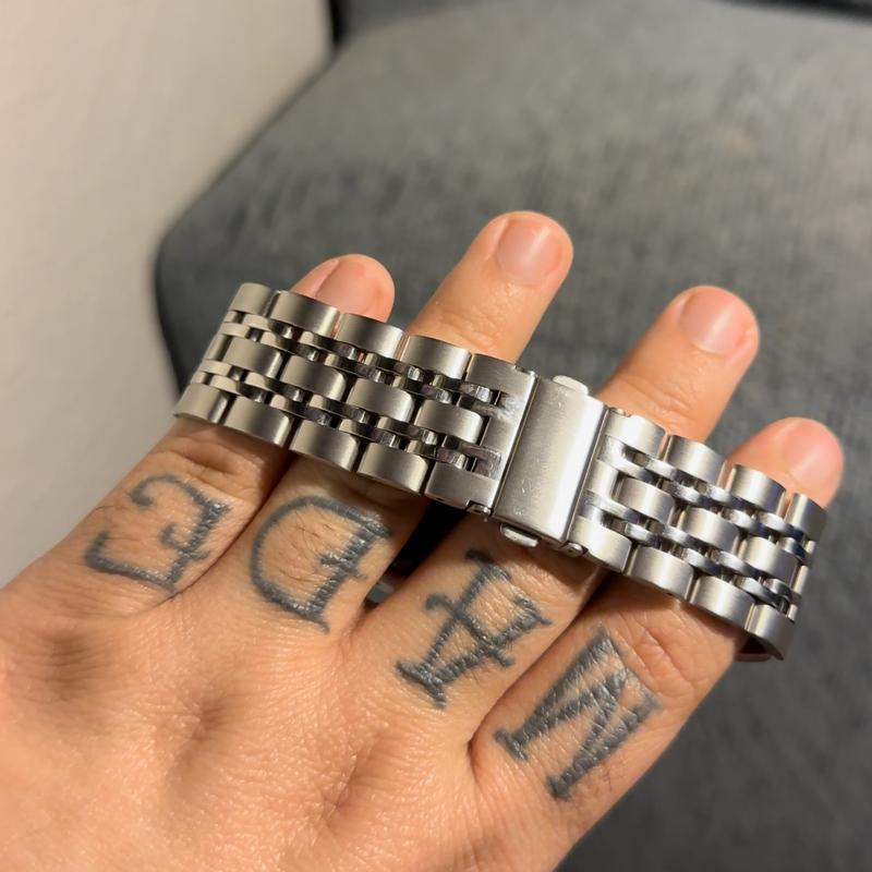 Customer photo for "Stunning & Exactly What I Wanted!"