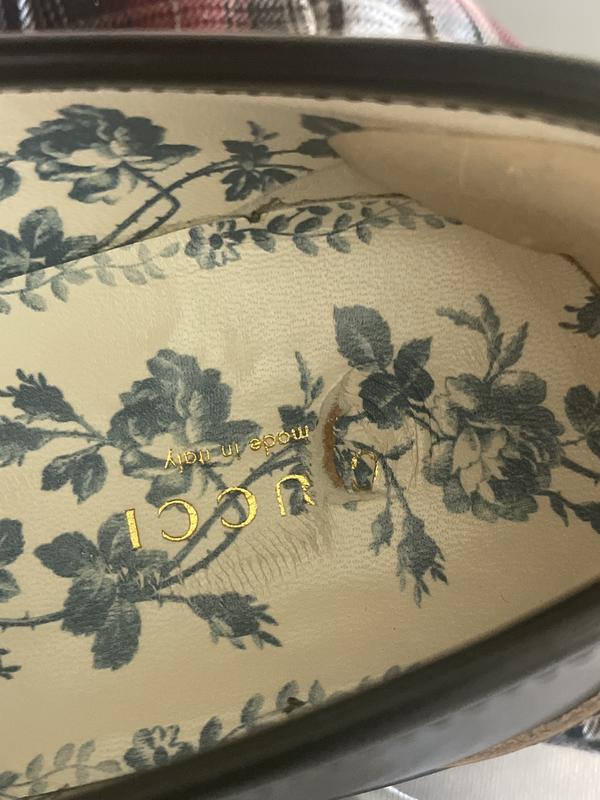 Review Thumbnail Image 0 216118258