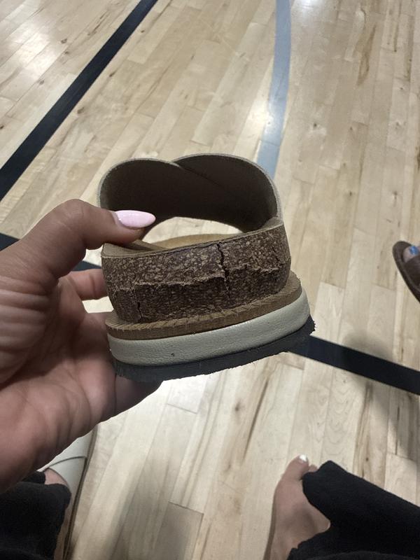 Review Thumbnail Image 0 249638779