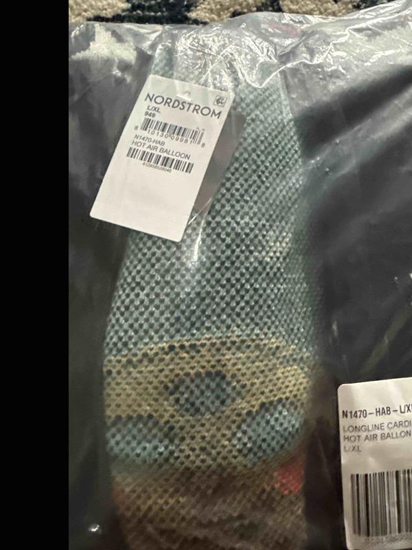 Review Thumbnail Image 0 245954510