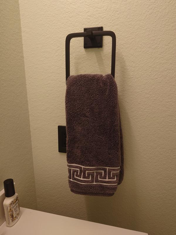 Review Thumbnail Image 0 231183645