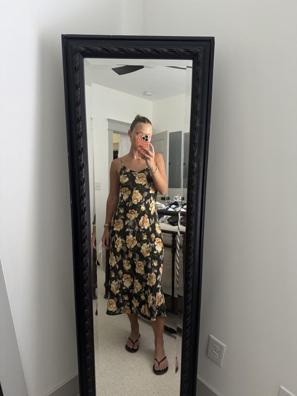 Review Thumbnail Image 0 244464589