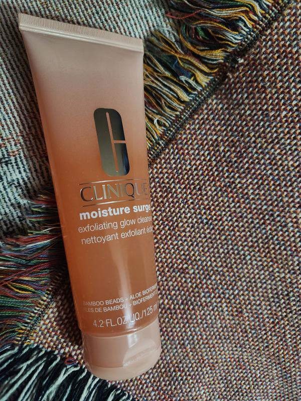 Customer photo for "Aaaah-MAZING addition to Self-Care!!!"