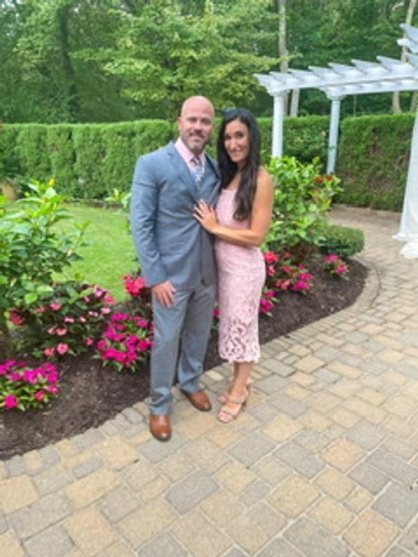 Flattering and fitted