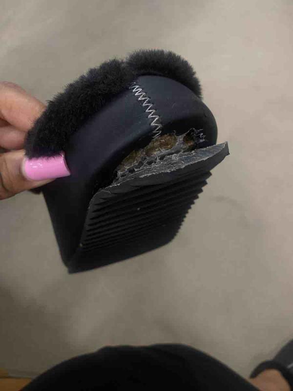 Review Thumbnail Image 0 241970171