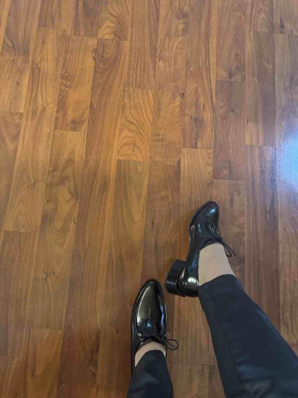 Review Thumbnail Image 0 238191080