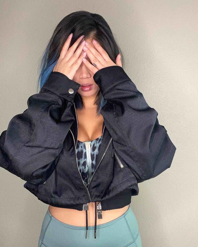 Review Thumbnail Image 4 211448998