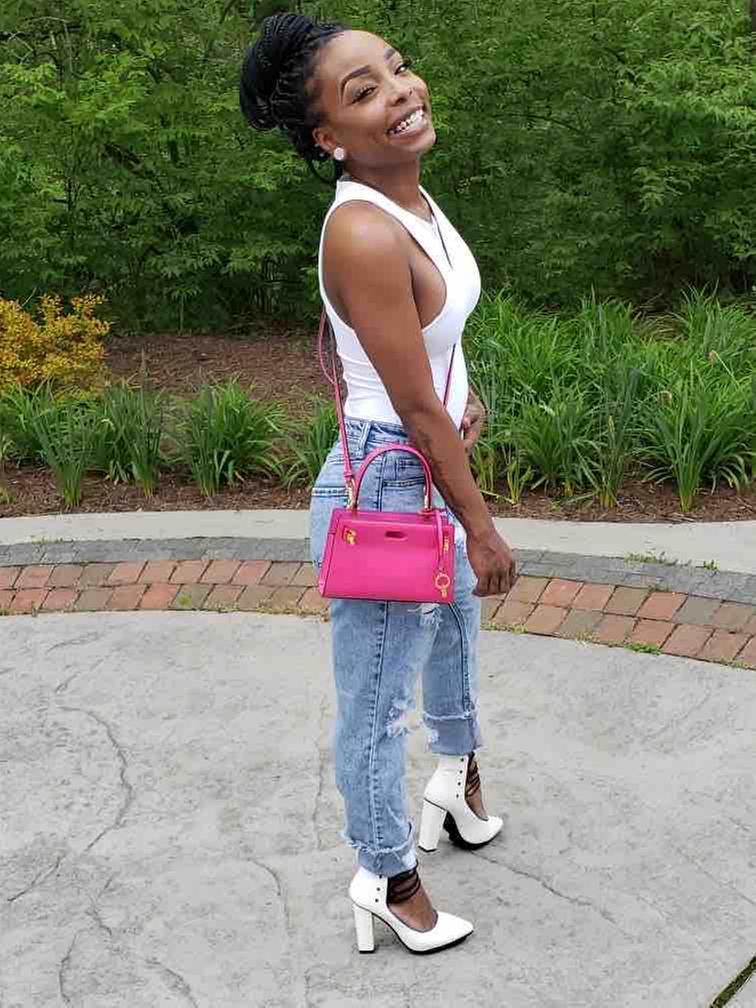 Review Thumbnail Image 0 196882115