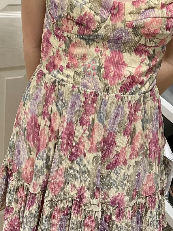 Review Thumbnail Image 0 233477308