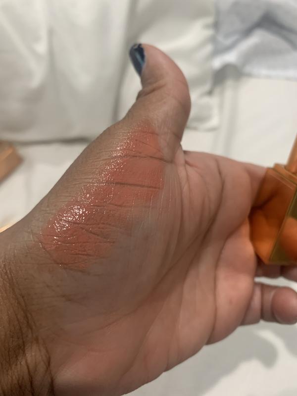 Review Thumbnail Image 0 227372603