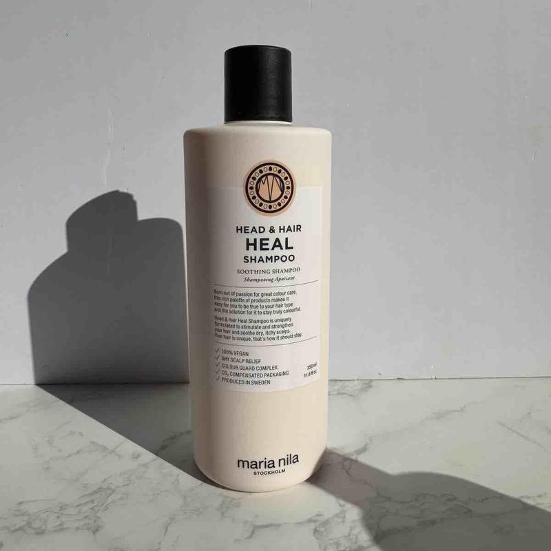 Review Thumbnail Image 0 237583342