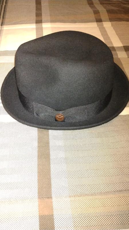 Review Thumbnail Image 0 232644757