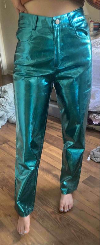 Review Thumbnail Image 1 212132190