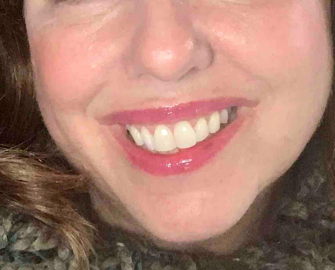 Review Thumbnail Image 1 194072066