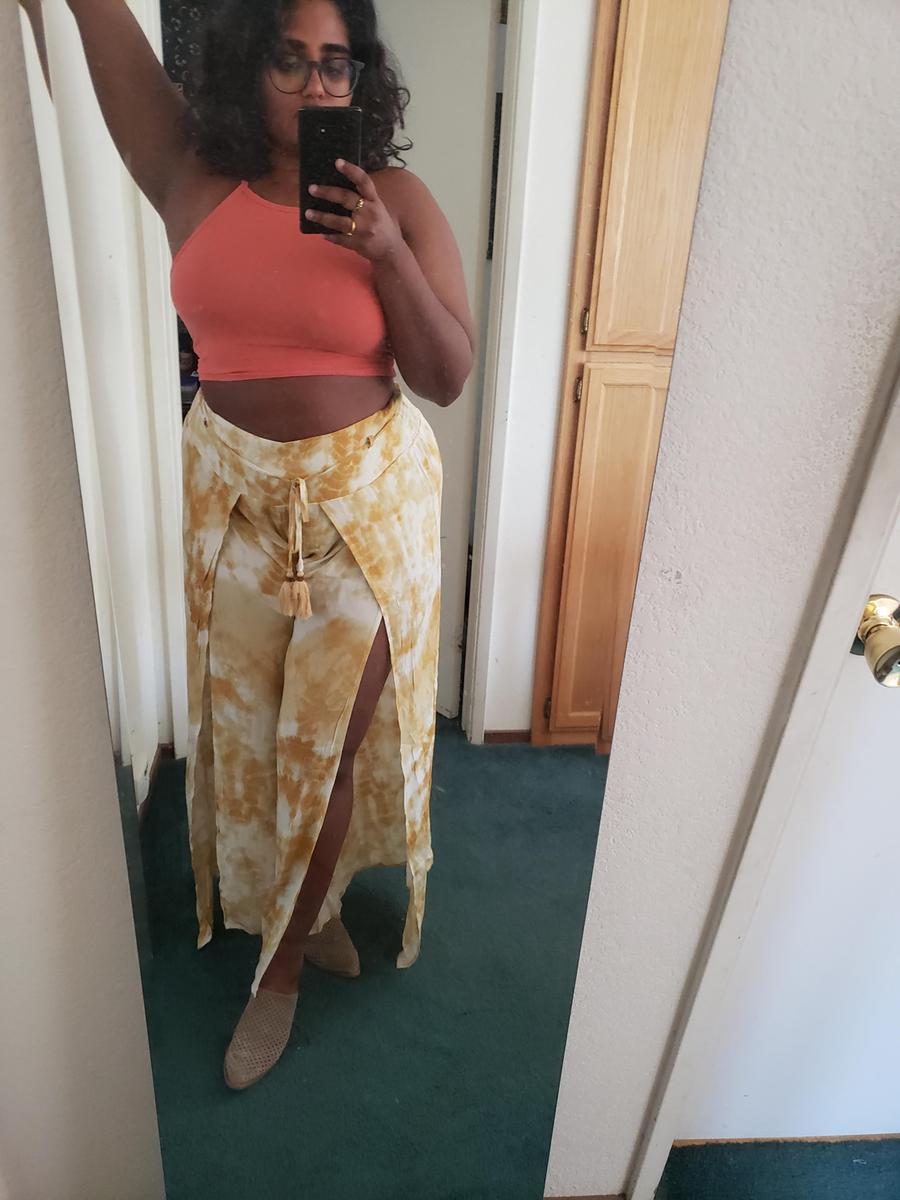 Review Thumbnail Image 0 198378492