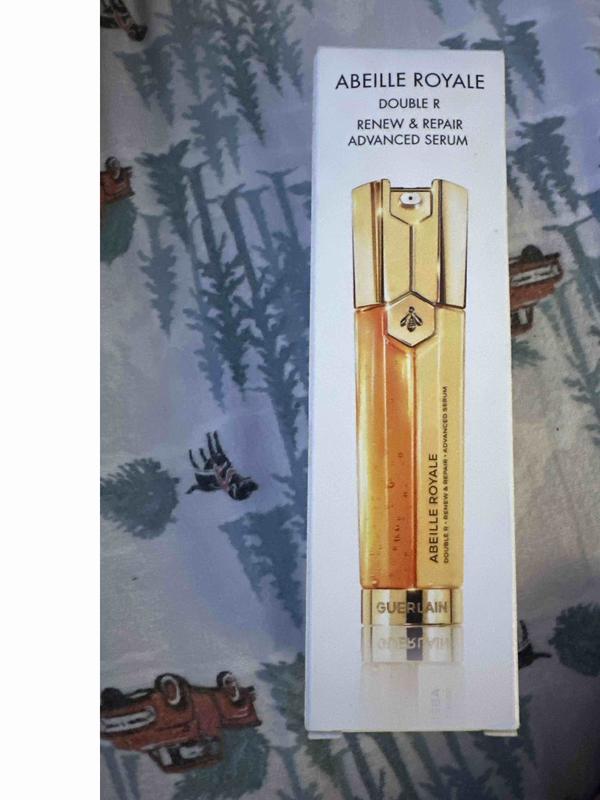 Review Thumbnail Image 0 233779110