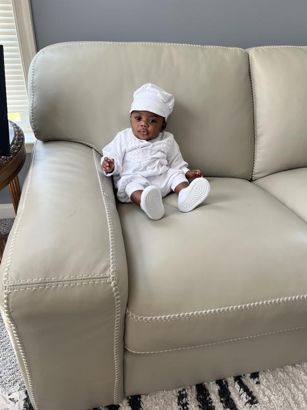 Review Thumbnail Image 0 233427258