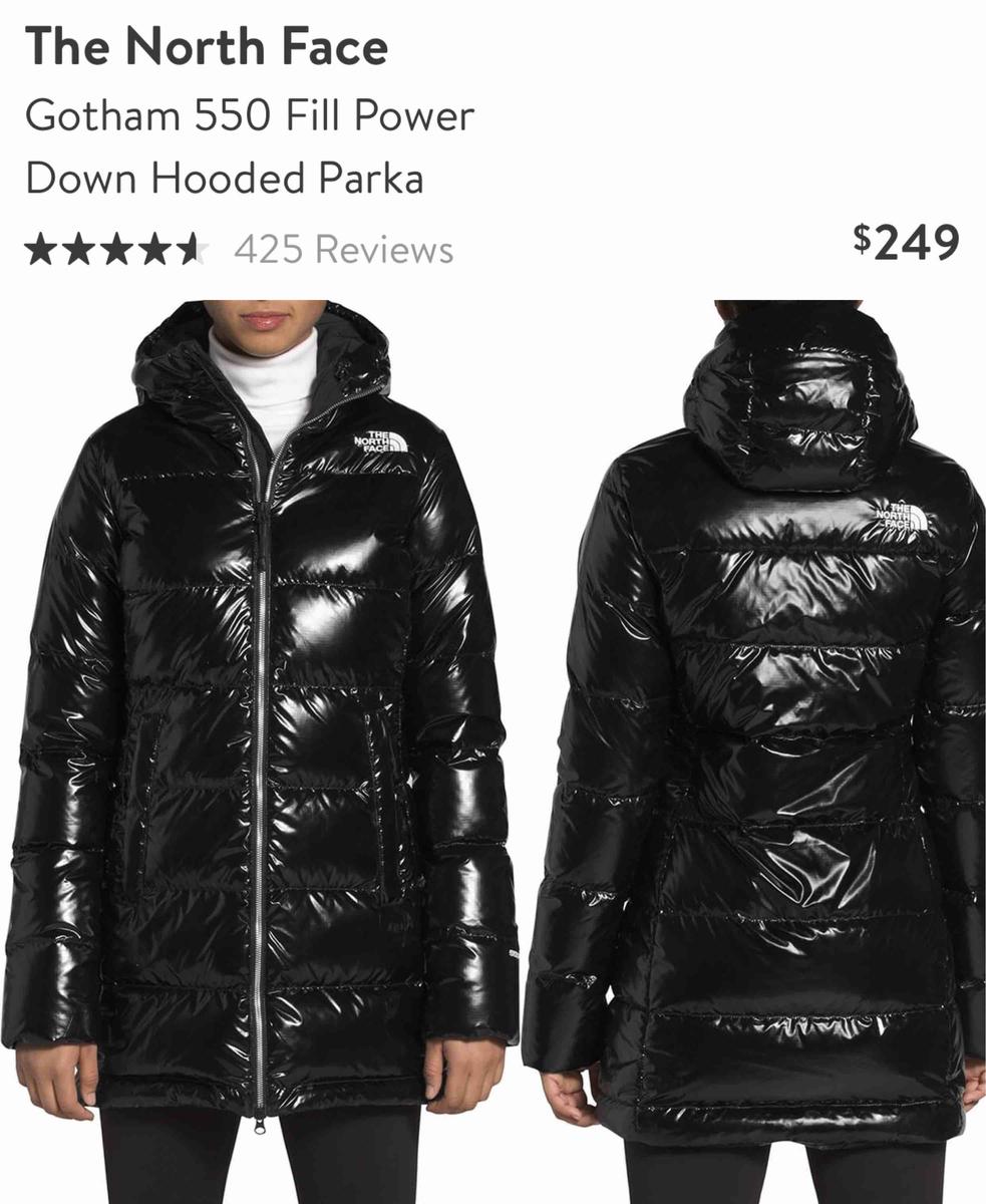 Review Thumbnail Image 0 204855848