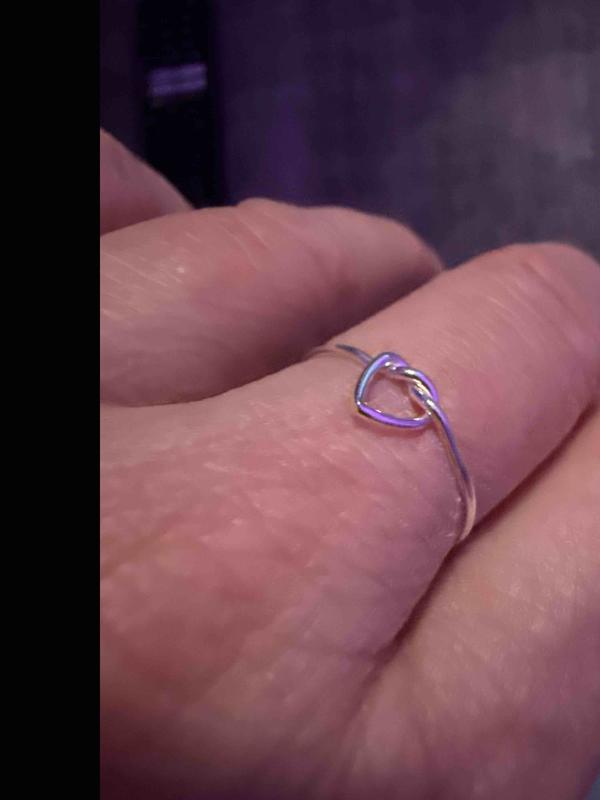 Review Thumbnail Image 0 246898770