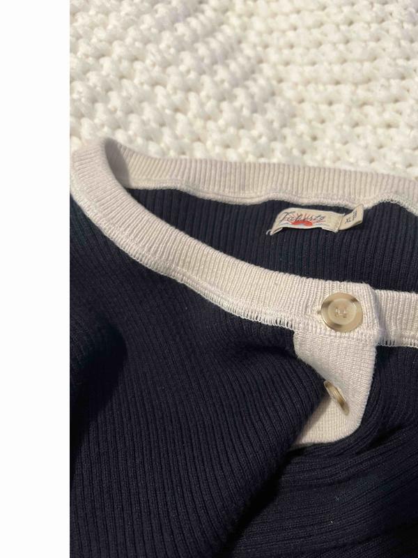 Review Thumbnail Image 2 231487353