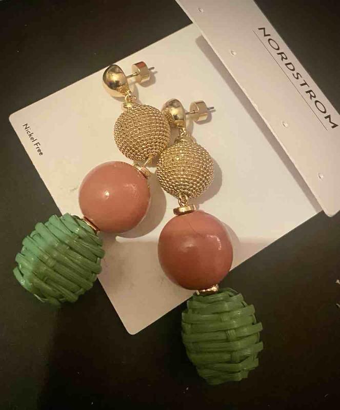 Review Thumbnail Image 1 243555489