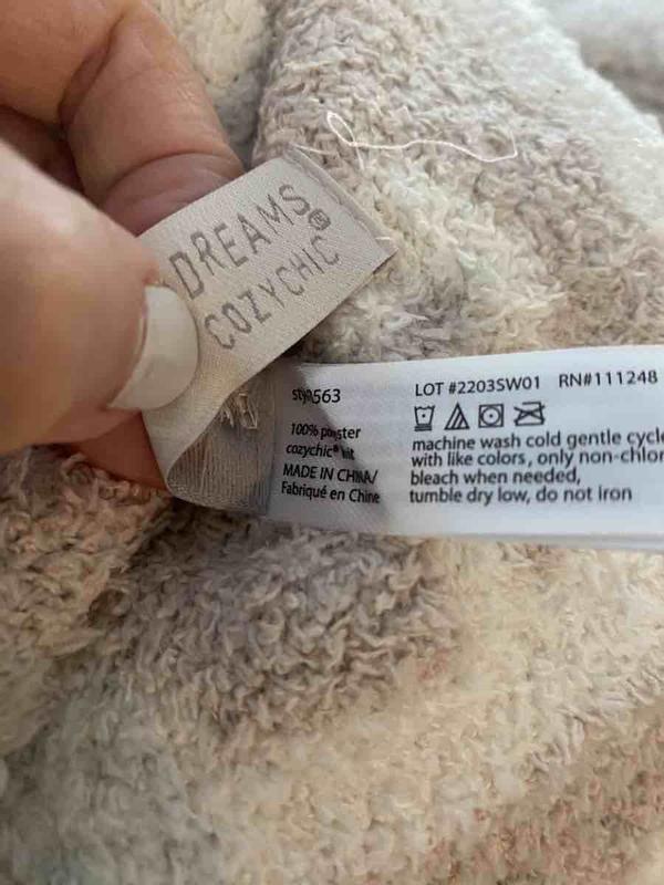 Customer photo for "Hard Pass on This!!!!!"