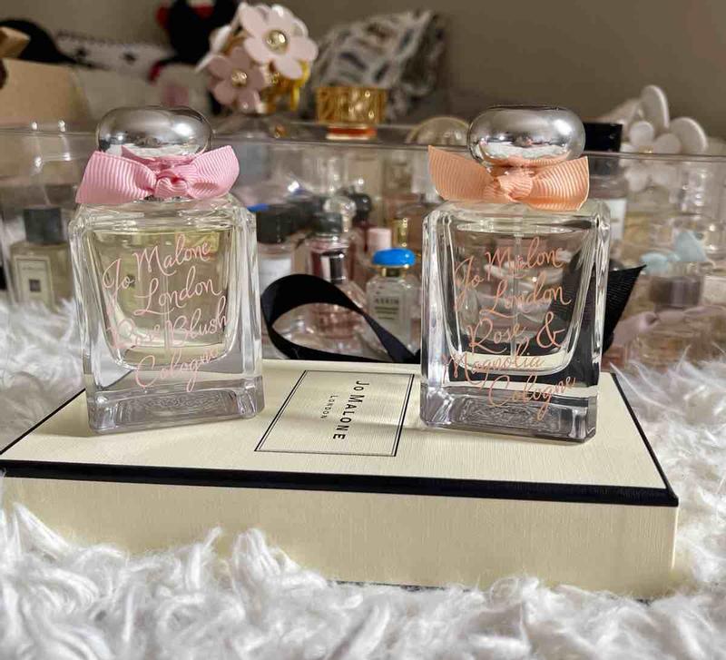 Review Thumbnail Image 2 214919538