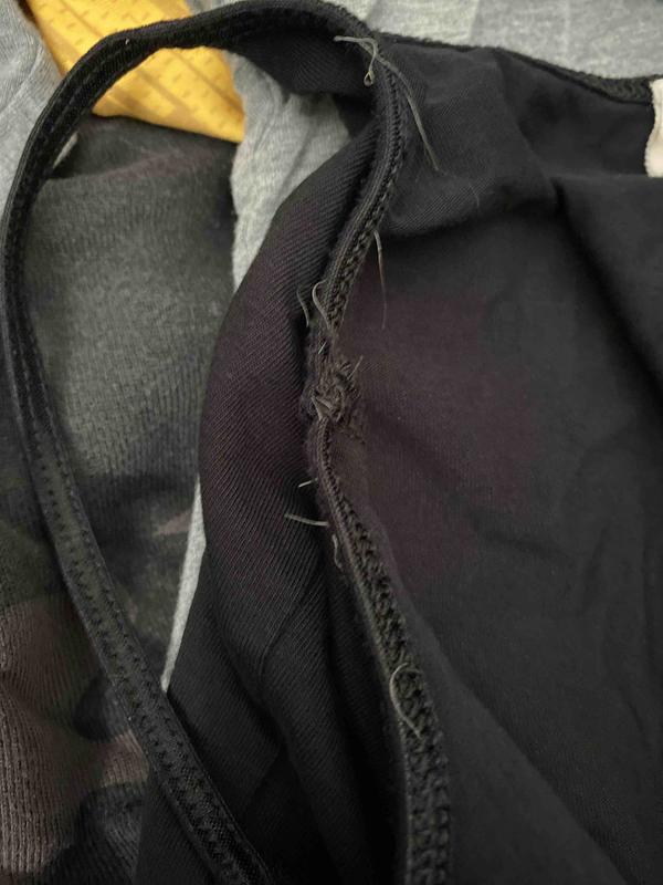 Review Thumbnail Image 0 211432129