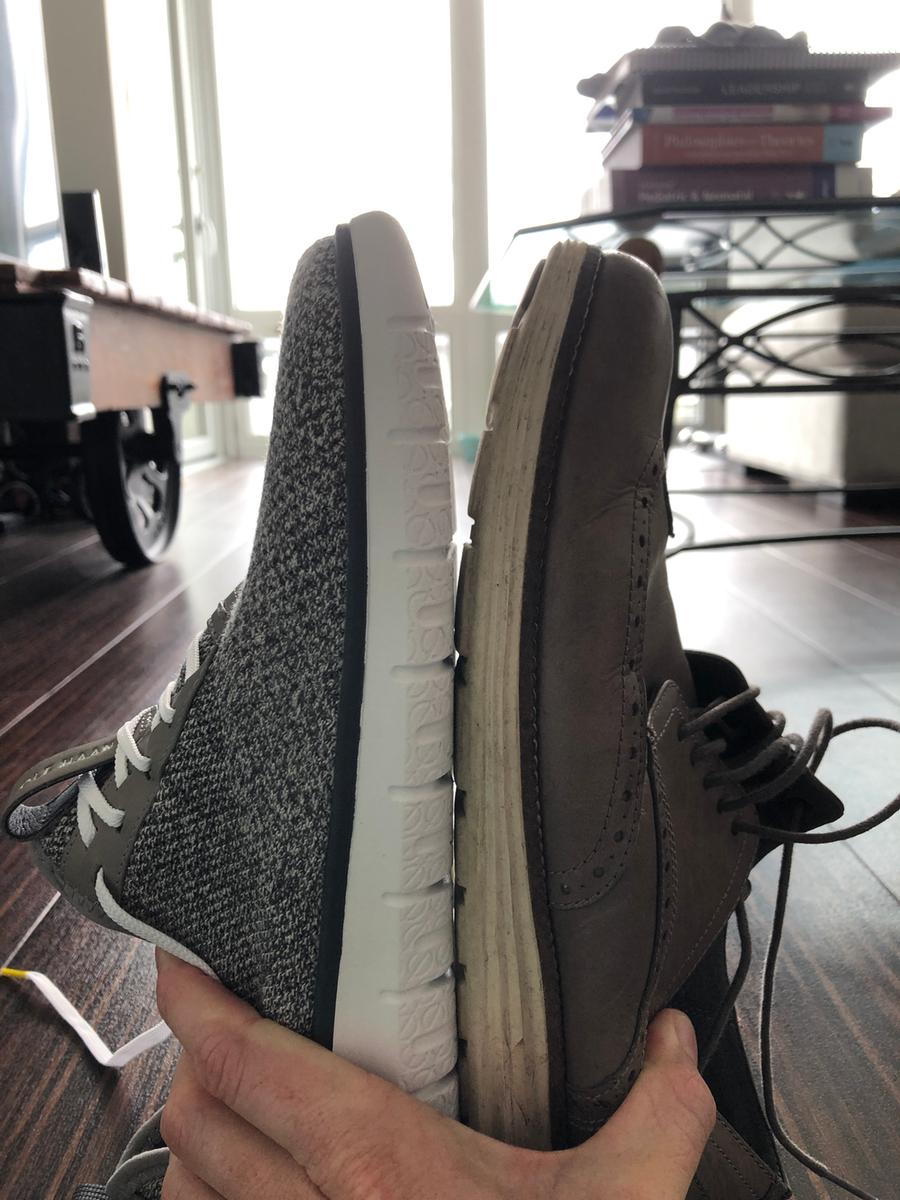 Review Thumbnail Image 0 199455193