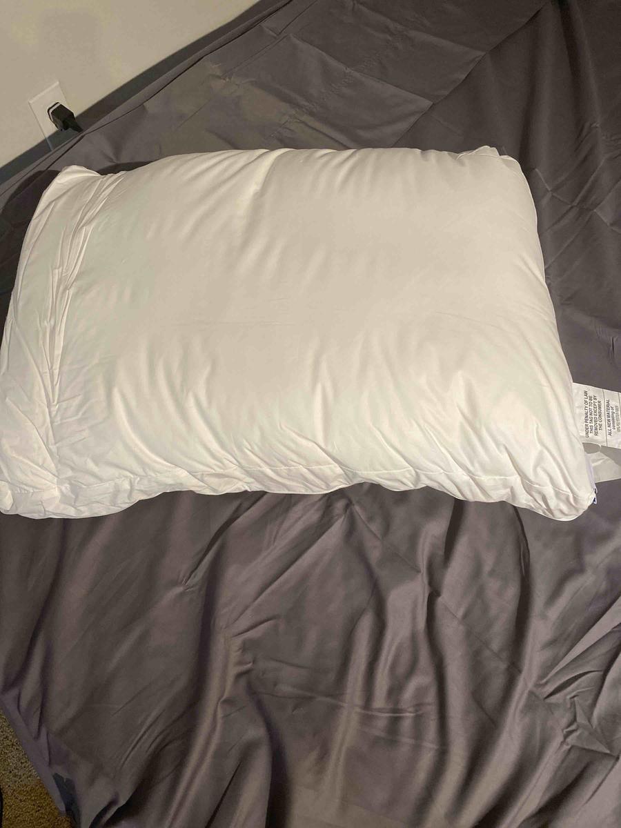 Review Thumbnail Image 0 205491927