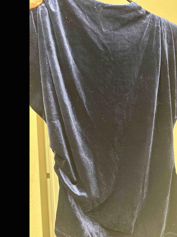 Review Thumbnail Image 0 248900384