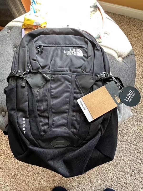 Customer photo for "Check your employee, Nordstrom"
