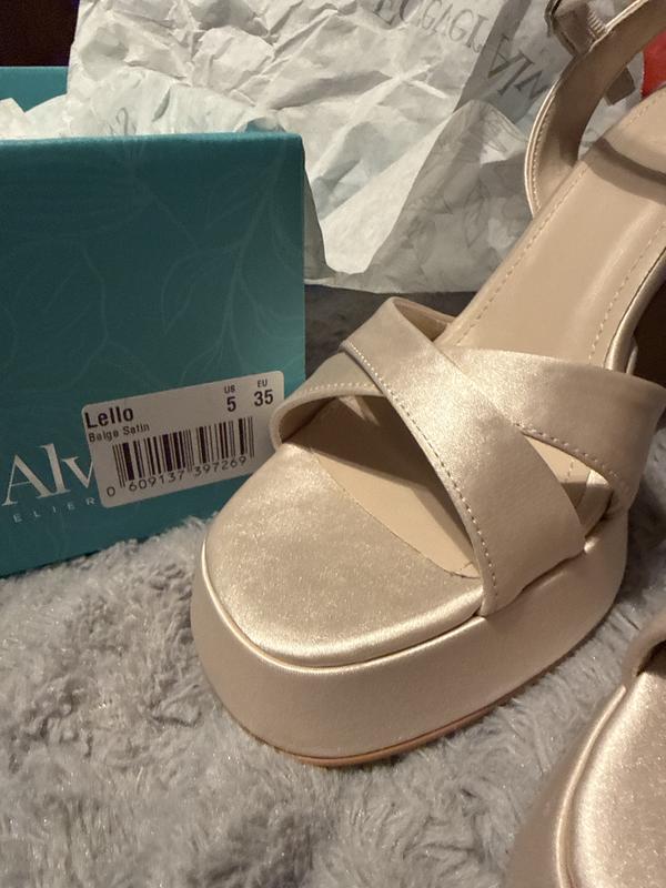 Review Thumbnail Image 0 248862662