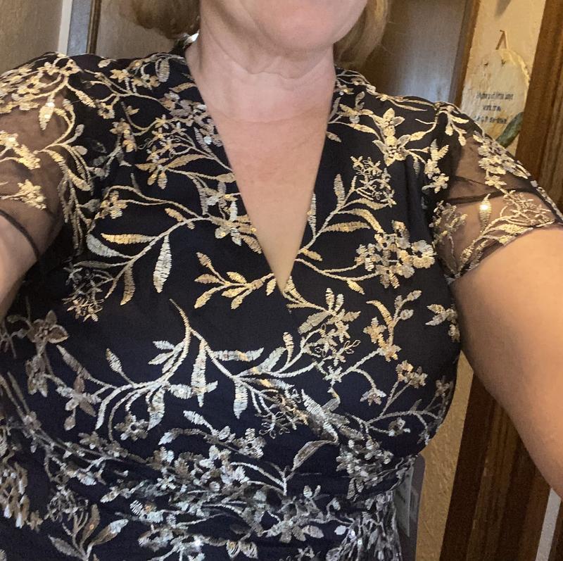 Review Thumbnail Image 1 240362731