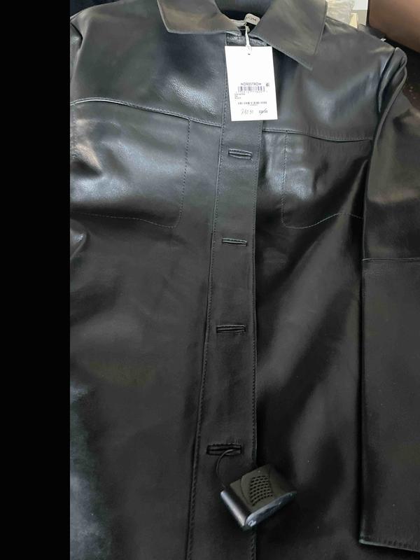 Review Thumbnail Image 2 for review 248020322