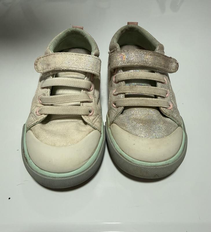 Review Thumbnail Image 0 251146250