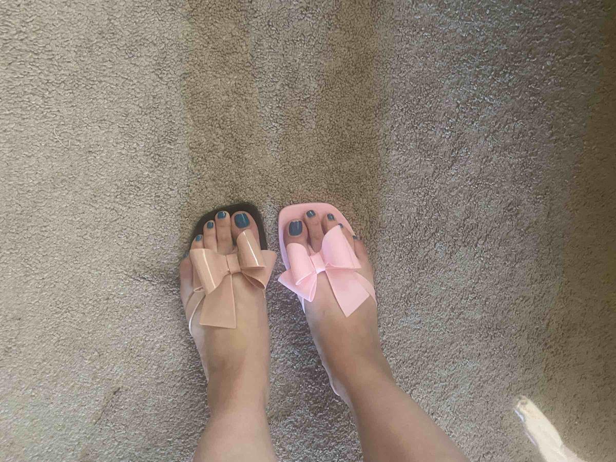 Review Thumbnail Image 2 207236325